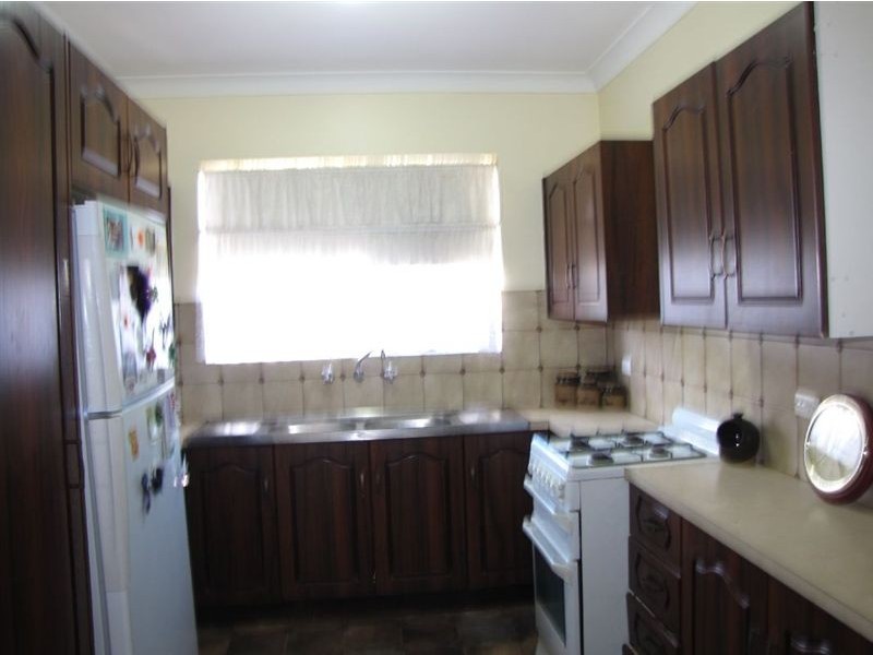 2/22 Liberty Grove, Ferryden Park SA 5010