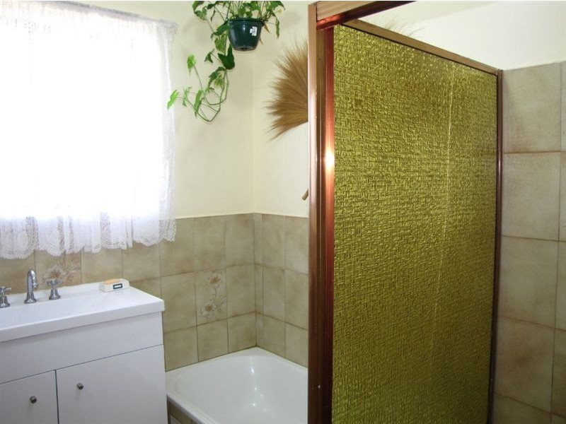 2/22 Liberty Grove, Ferryden Park SA 5010