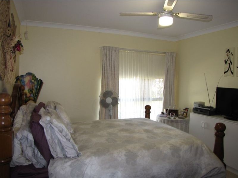 2/22 Liberty Grove, Ferryden Park SA 5010