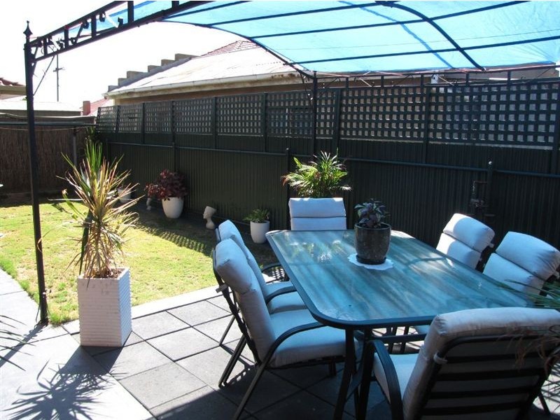 2/22 Liberty Grove, Ferryden Park SA 5010