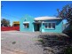 372 Grand Junction Road, Mansfield Park SA 5012