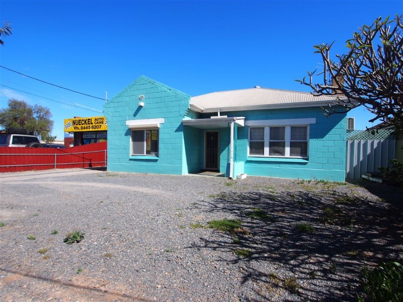 372 Grand Junction Road, Mansfield Park SA 5012