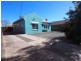 372 Grand Junction Road, Mansfield Park SA 5012