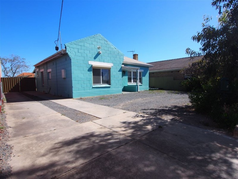 372 Grand Junction Road, Mansfield Park SA 5012