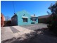 372 Grand Junction Road, Mansfield Park SA 5012