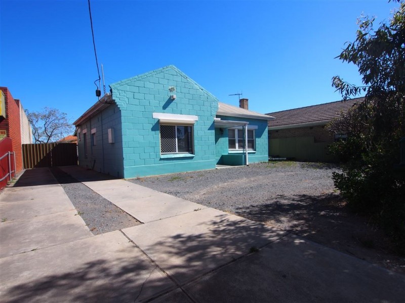 372 Grand Junction Road, Mansfield Park SA 5012