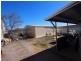 372 Grand Junction Road, Mansfield Park SA 5012
