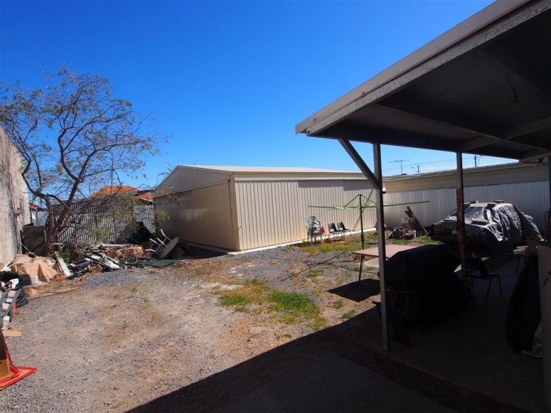 372 Grand Junction Road, Mansfield Park SA 5012