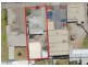 372 Grand Junction Road, Mansfield Park SA 5012