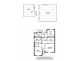 372 Grand Junction Road, Mansfield Park SA 5012