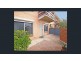 3/1 Maple and the corner of Clovelly Street, Royal Park SA 5014