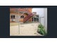 3/1 Maple and the corner of Clovelly Street, Royal Park SA 5014