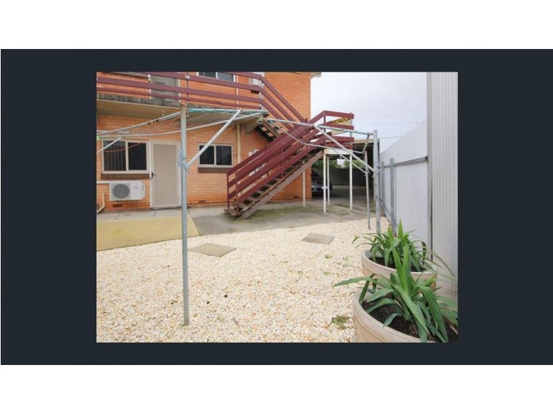3/1 Maple and the corner of Clovelly Street, Royal Park SA 5014