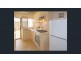 3/1 Maple and the corner of Clovelly Street, Royal Park SA 5014
