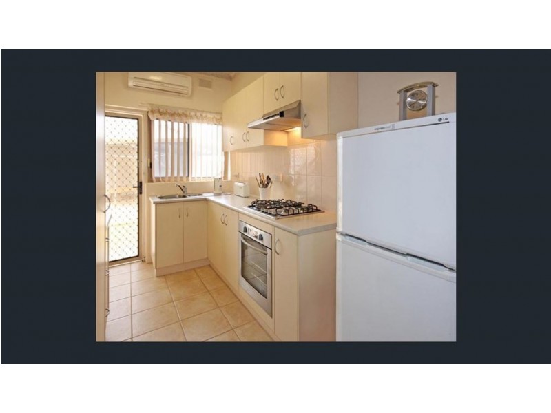 3/1 Maple and the corner of Clovelly Street, Royal Park SA 5014