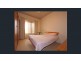 3/1 Maple and the corner of Clovelly Street, Royal Park SA 5014