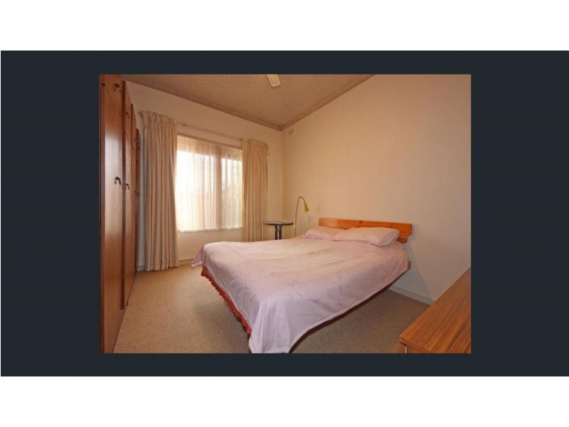 3/1 Maple and the corner of Clovelly Street, Royal Park SA 5014