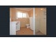 3/1 Maple and the corner of Clovelly Street, Royal Park SA 5014