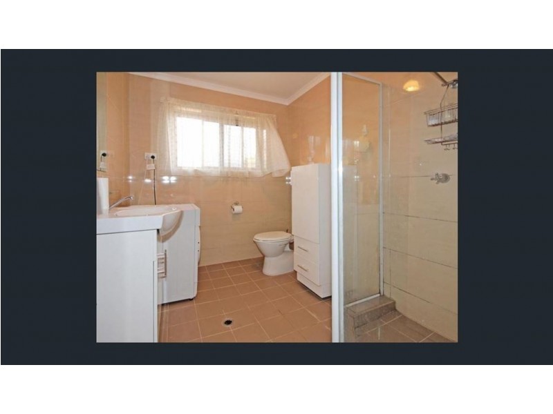 3/1 Maple and the corner of Clovelly Street, Royal Park SA 5014