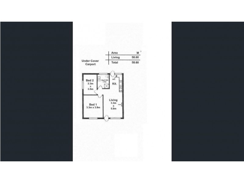 3/1 Maple and the corner of Clovelly Street, Royal Park SA 5014
