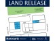 lot 27 New Road, Kidman Park SA 5025
