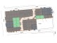 lot 27 New Road, Kidman Park SA 5025