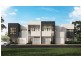lots 1-3 Winterlake Way, Kidman Park SA 5025