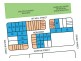lots 1-3 Winterlake Way, Kidman Park SA 5025