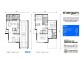 lots 1-3 Winterlake Way, Kidman Park SA 5025