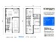 lots 1-3 Winterlake Way, Kidman Park SA 5025