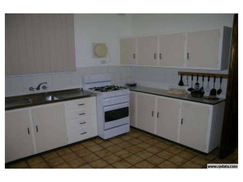 516 Salisbury Highway, Parafield Gardens SA 5107