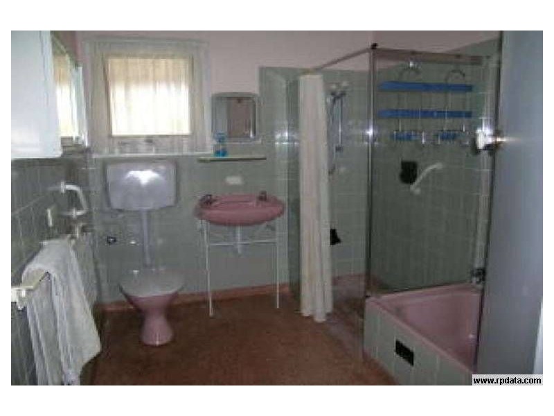 516 Salisbury Highway, Parafield Gardens SA 5107