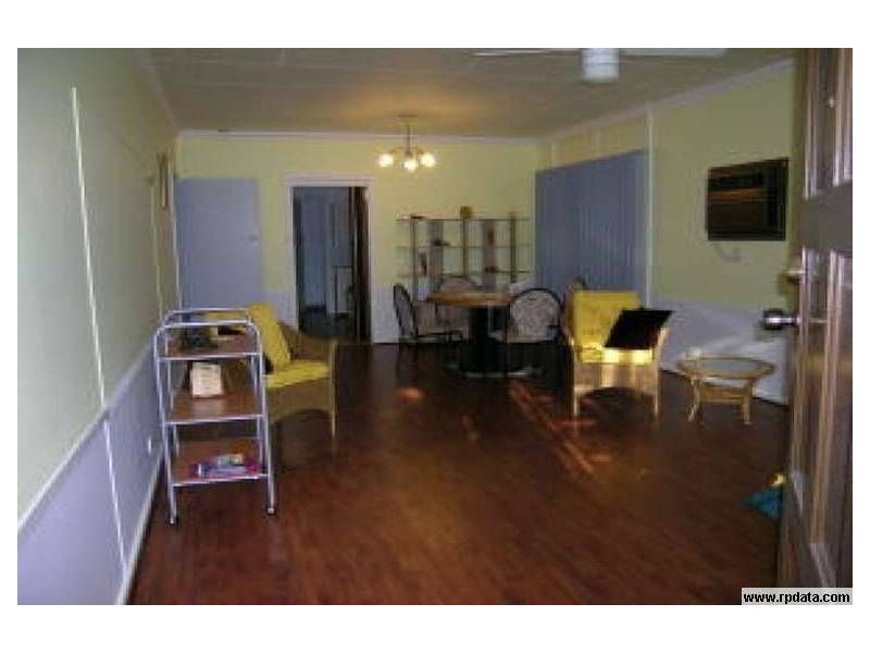 516 Salisbury Highway, Parafield Gardens SA 5107