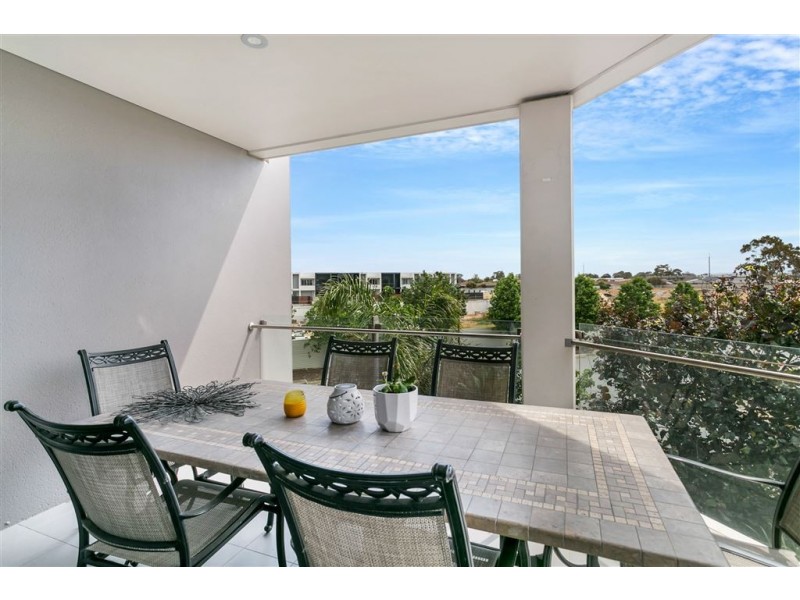 16/1 Burt Avenue, Findon SA 5023