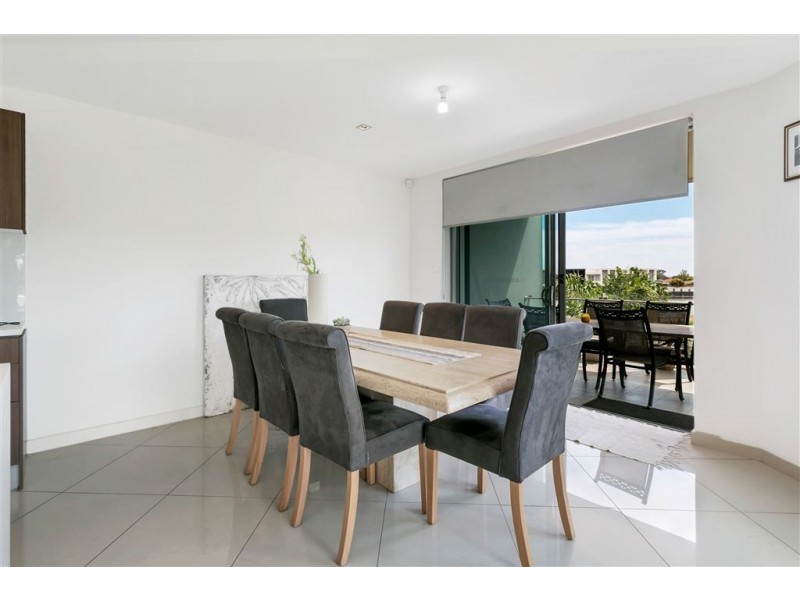 16/1 Burt Avenue, Findon SA 5023