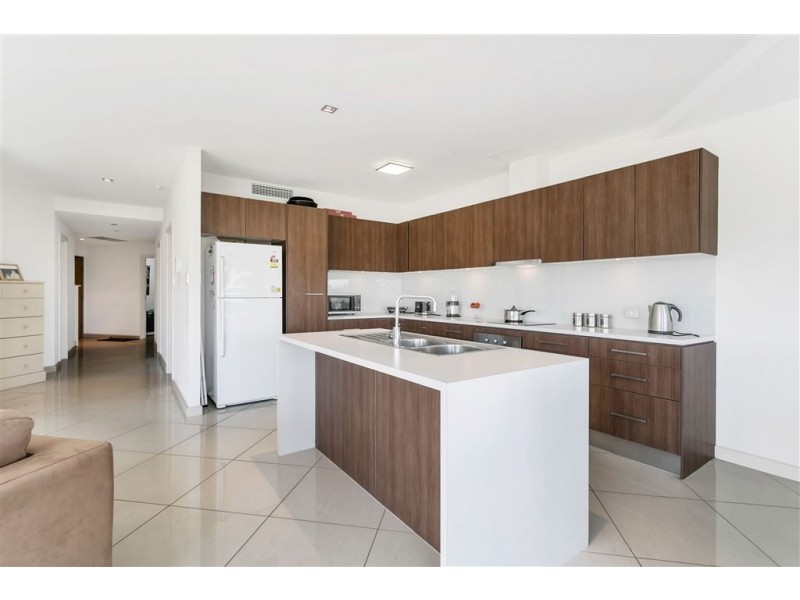 16/1 Burt Avenue, Findon SA 5023