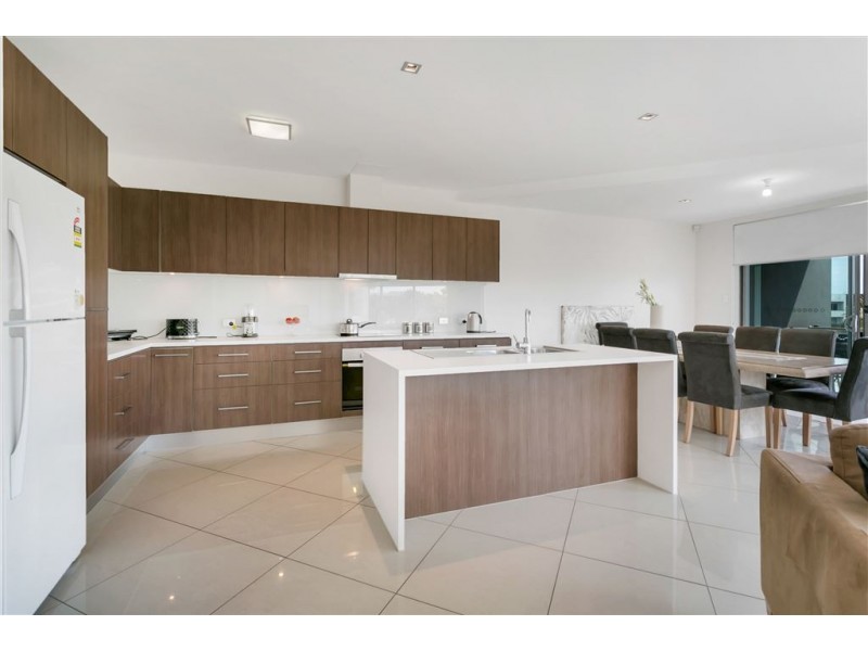 16/1 Burt Avenue, Findon SA 5023