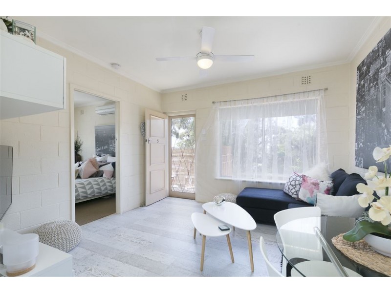 5/5 Crozier Terrace, Oaklands Park SA 5046