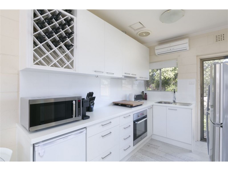 5/5 Crozier Terrace, Oaklands Park SA 5046