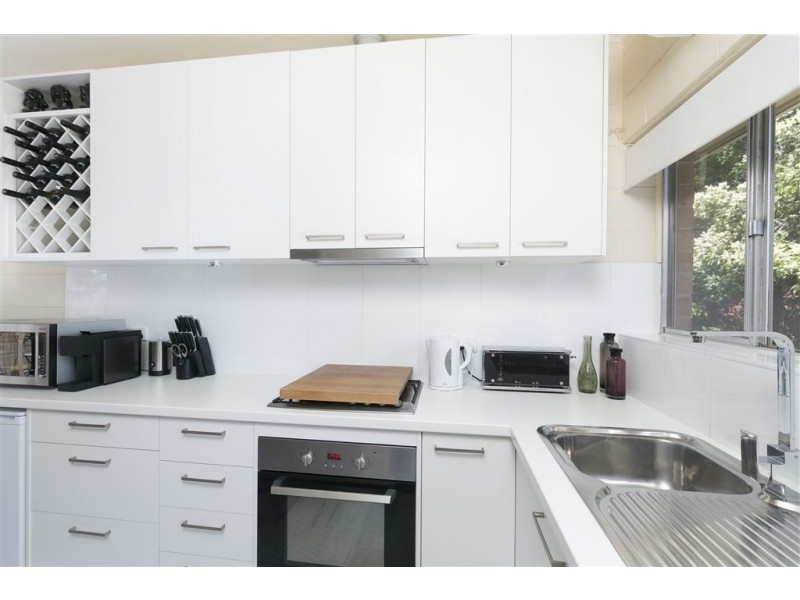 5/5 Crozier Terrace, Oaklands Park SA 5046