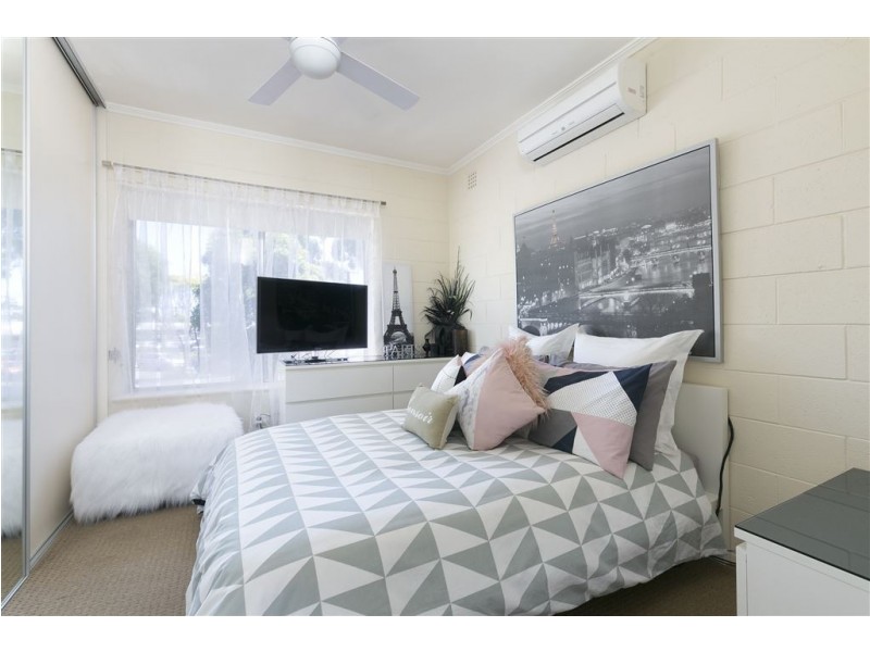 5/5 Crozier Terrace, Oaklands Park SA 5046