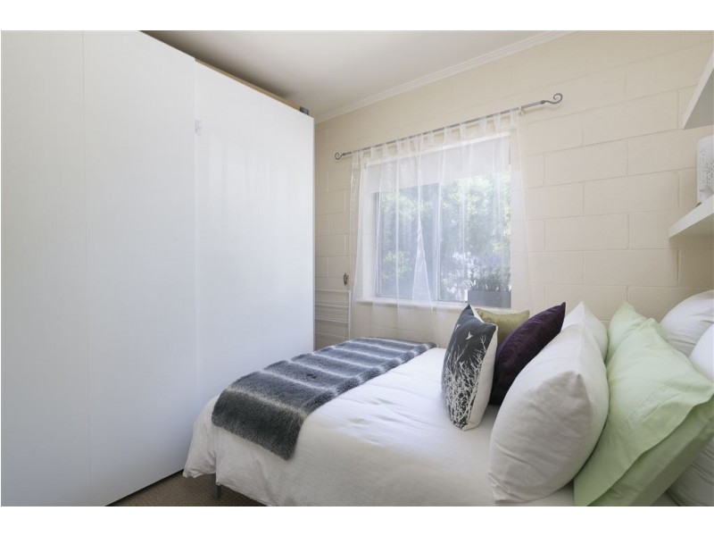 5/5 Crozier Terrace, Oaklands Park SA 5046