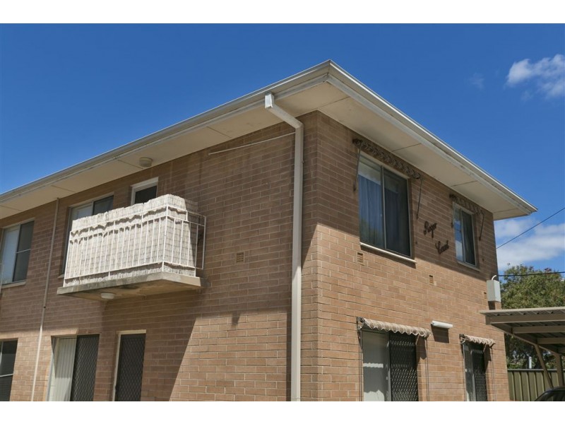 5/5 Crozier Terrace, Oaklands Park SA 5046