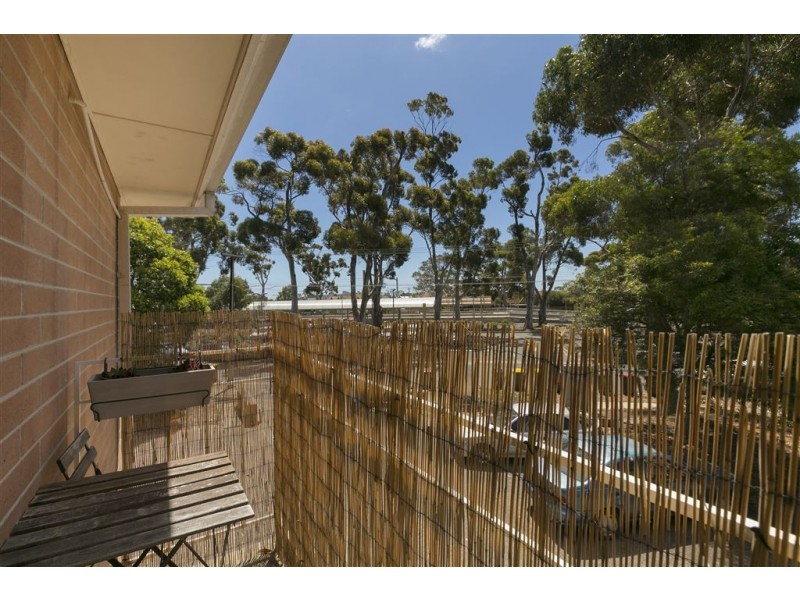 5/5 Crozier Terrace, Oaklands Park SA 5046