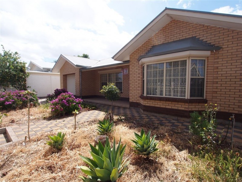 4 Jane Street, West Croydon SA 5008