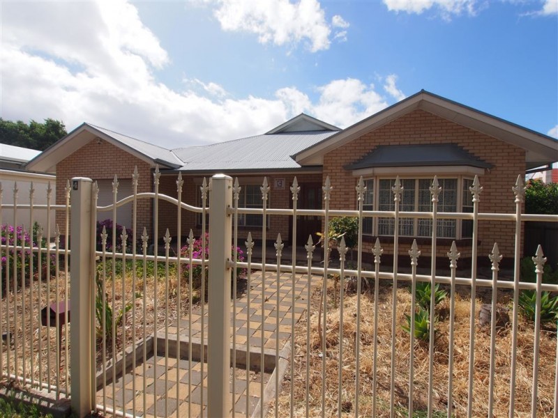 4 Jane Street, West Croydon SA 5008