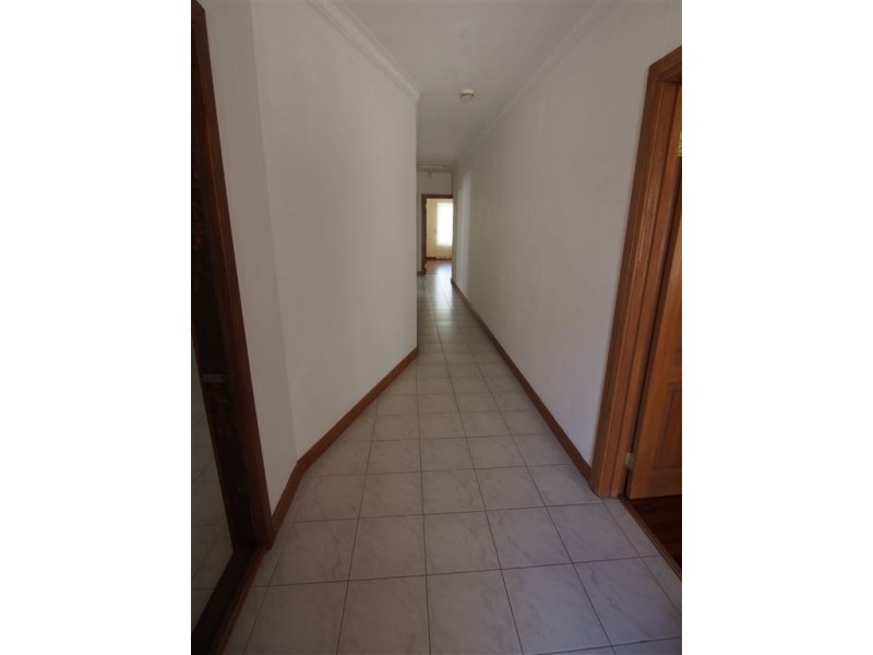 4 Jane Street, West Croydon SA 5008