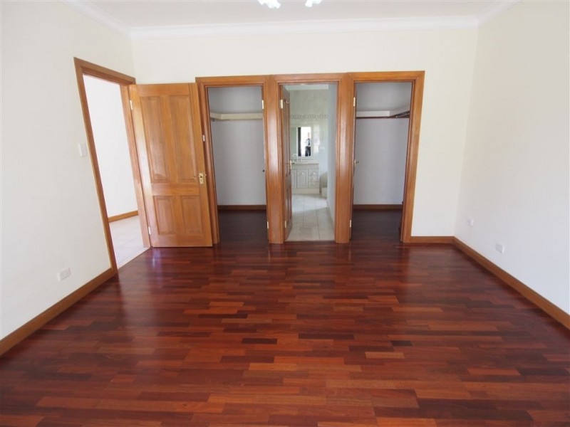 4 Jane Street, West Croydon SA 5008