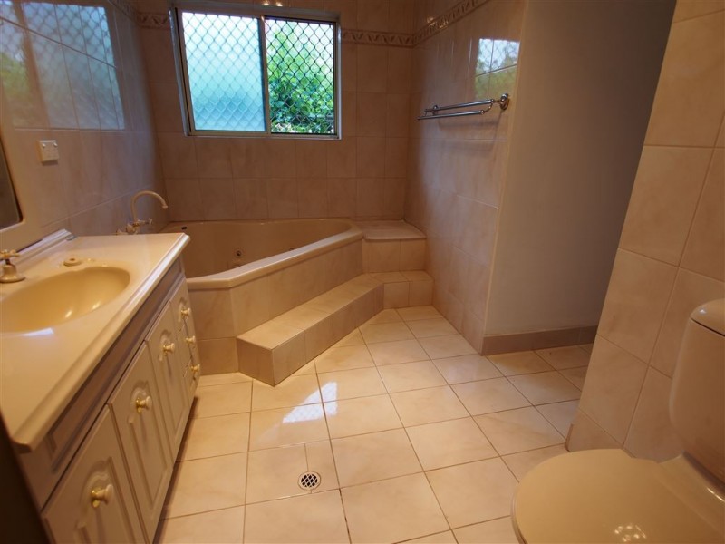 4 Jane Street, West Croydon SA 5008