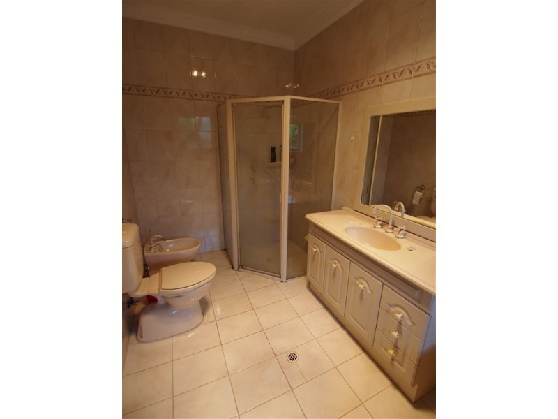 4 Jane Street, West Croydon SA 5008